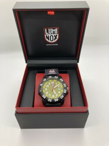 Luminox 3055 online