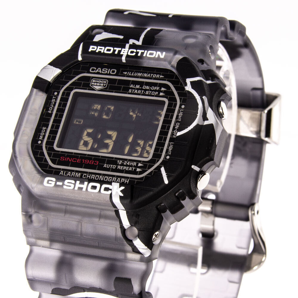 TEKMAGIC Orologio Polso Uomo Impermeabile 10 Atmosfere Per Subacqueo E