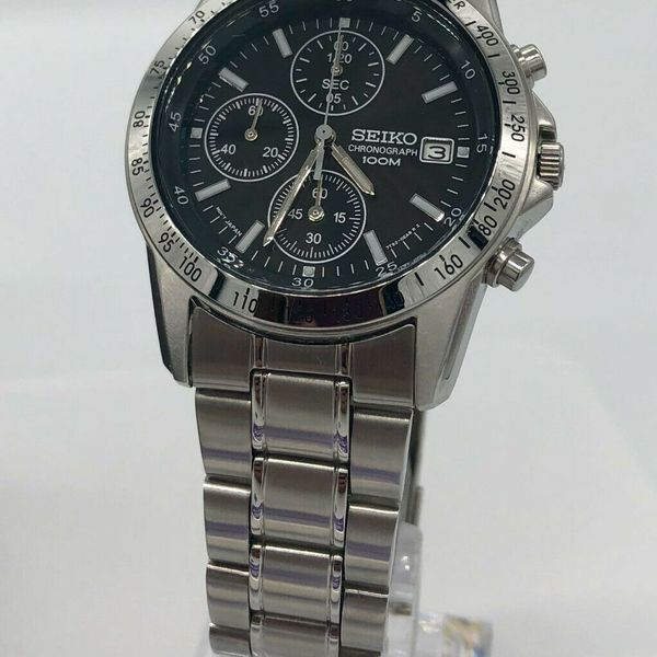 seiko snd367
