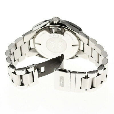 Rado r12995153 on sale