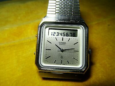 Casio a881 best sale