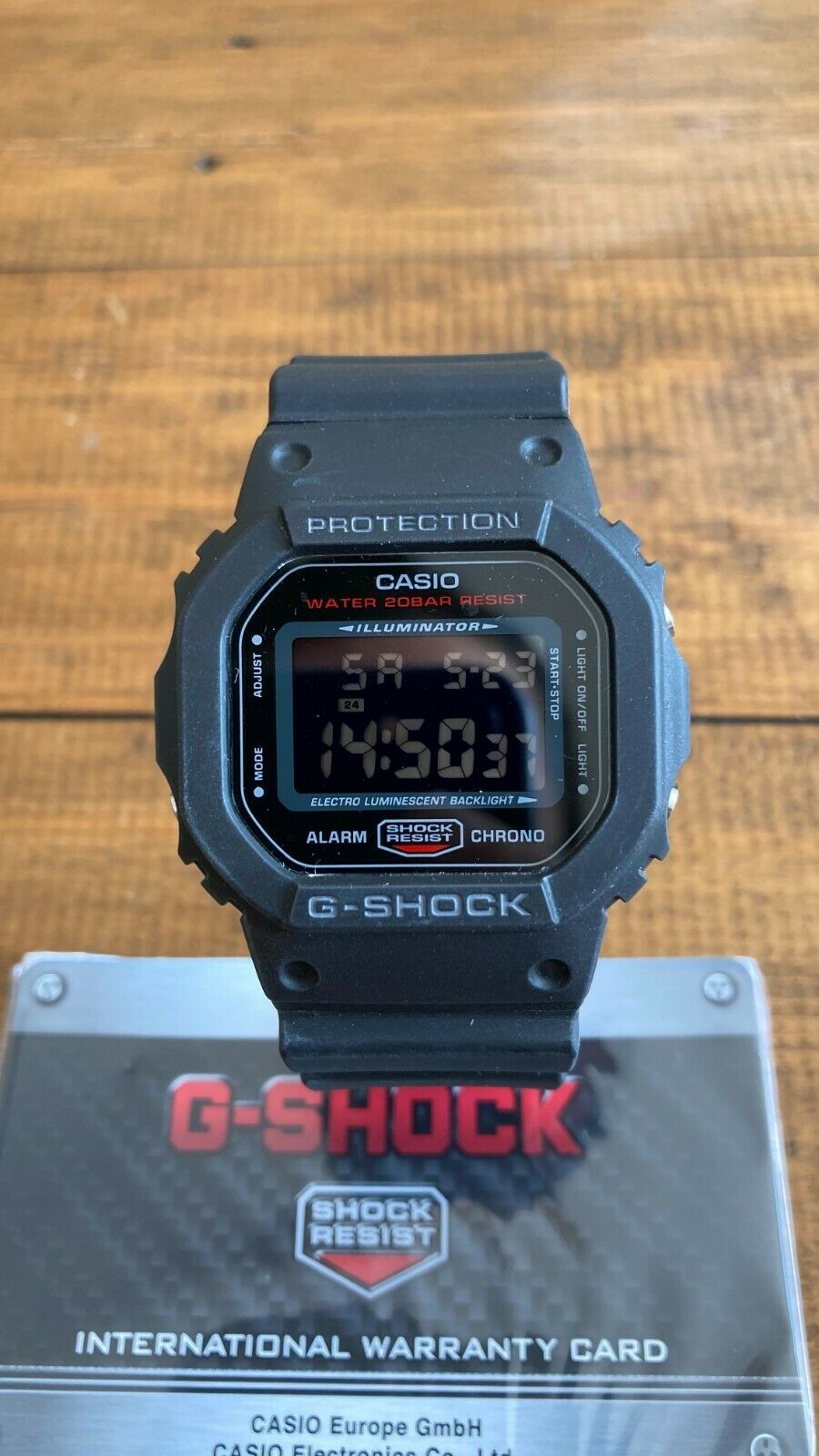 5600hrgrz