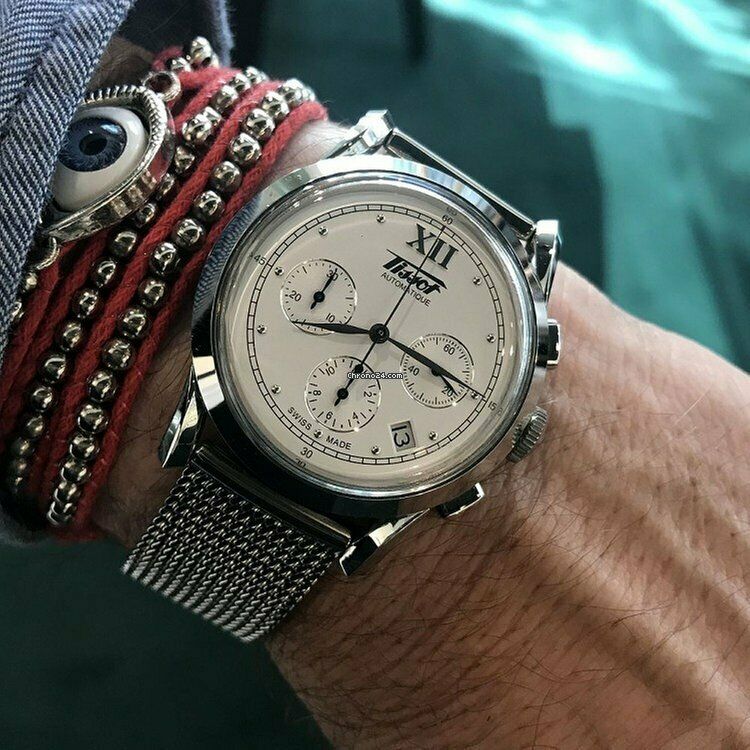 swiss army solar watch