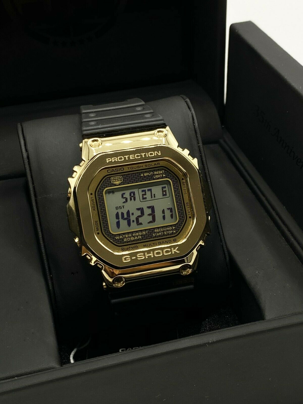 b5000tfg