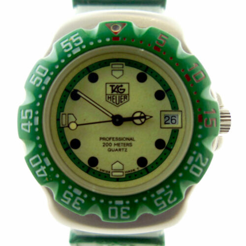 tag heuer 372.513