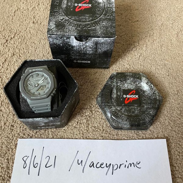 ga2100 reddit