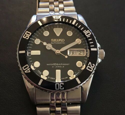 skx 023