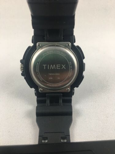 Timex tw5m22500 discount