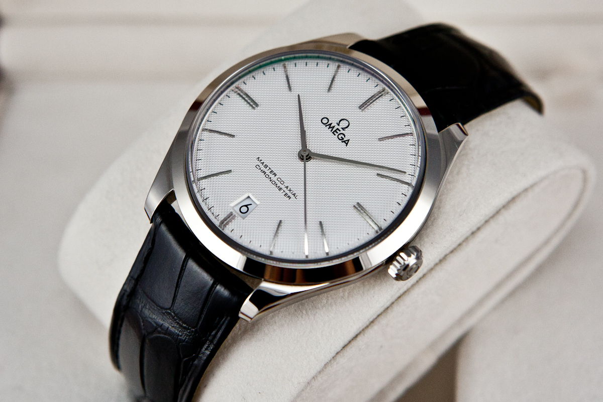 Omega.. on y revient toujours. - Page 4 976d0cbb-3e66-453a-b567-2179a12b6dcb