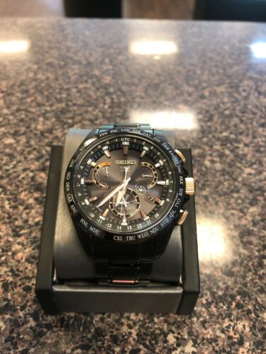 seiko astron 8x53 price