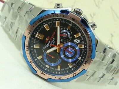 casio edifice 5434 efr 554