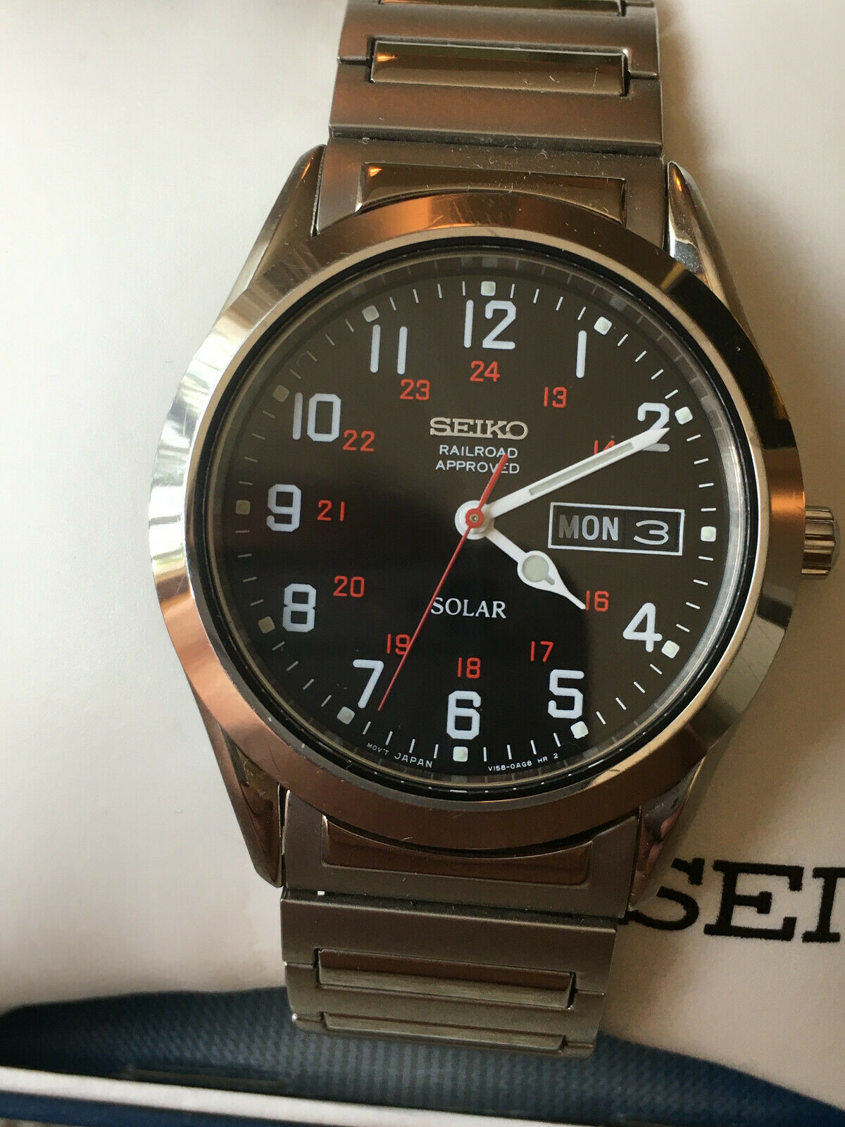 Seiko sne179 best sale