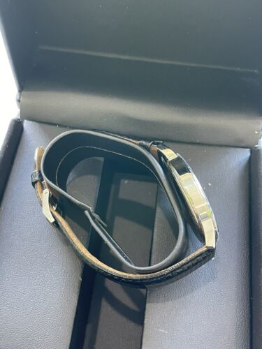 Movado 011146000 clearance