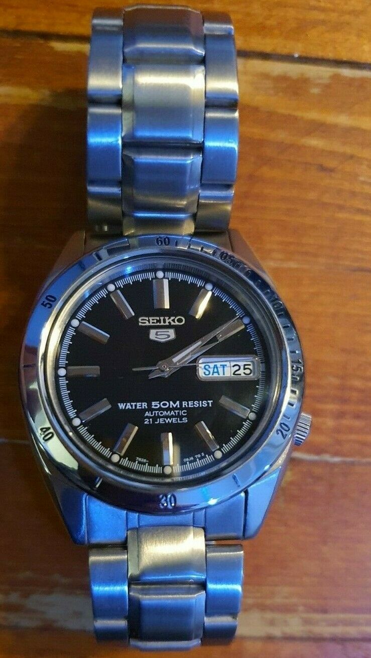 seiko 7s26 03c0
