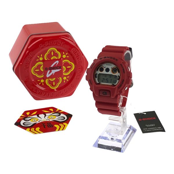 casio black eye patch