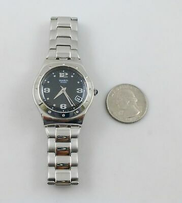 swatch watches sr626sw price