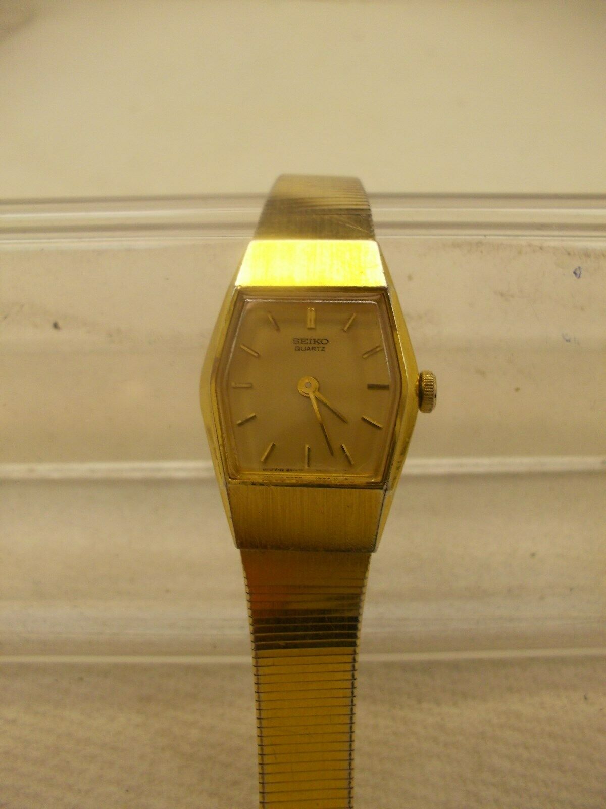1980 seiko watch