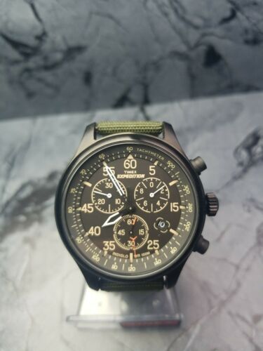 tw4b10300