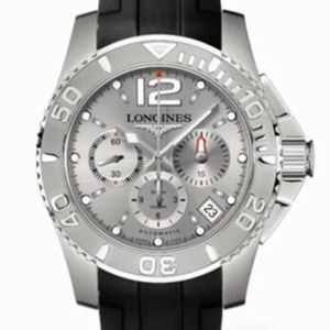 Longines 48mm hotsell