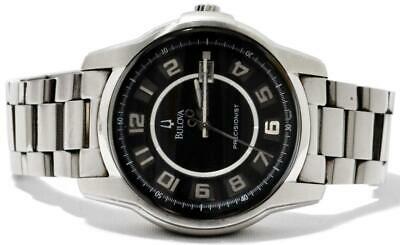 bulova 96b129