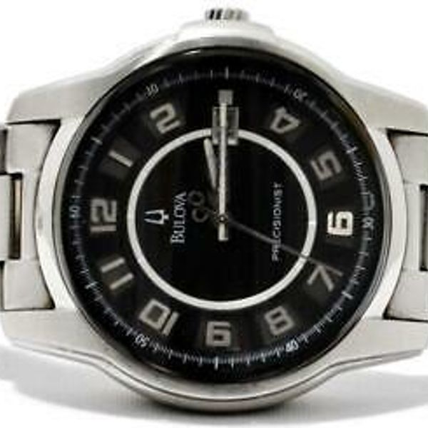 bulova 96b129