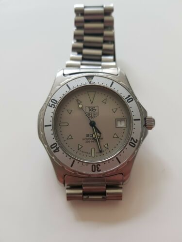 tag heuer 972.006