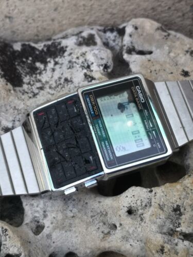 Casio dbx clearance 100