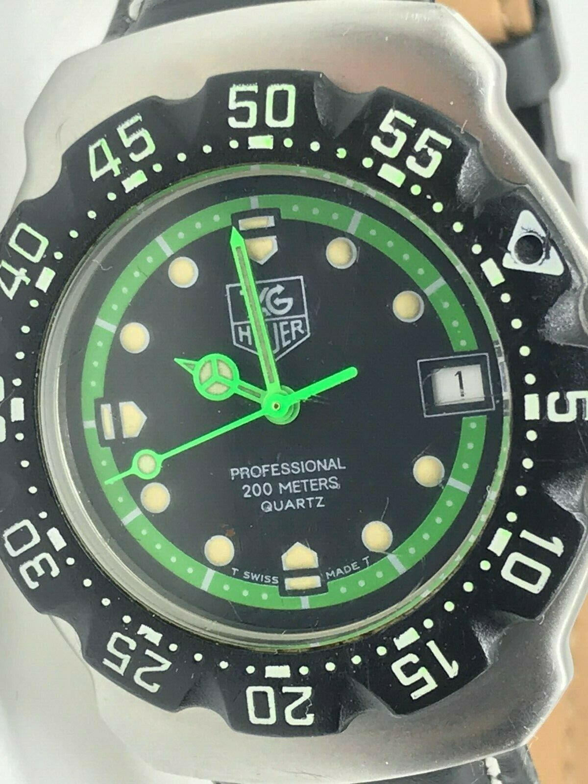 tag heuer wa1215