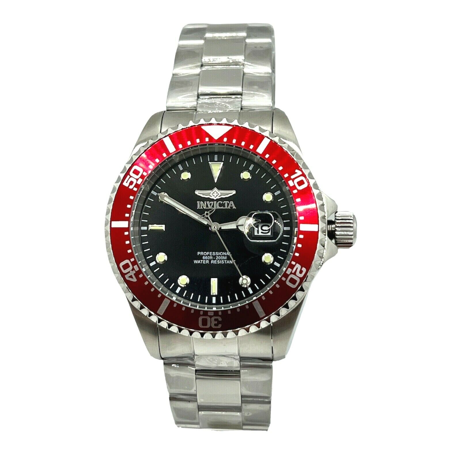 Invicta 22020 outlet