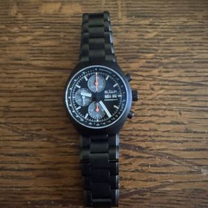 PULSAR 腕時計 Amazon.co.jp: [セイコー パルサー] SEIKO PULSAR WRC RALLY