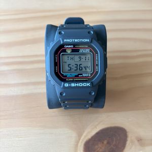 【美品】G-SHOCK MUDMAN 3281 4b841d05-cba9-41dd-a727-