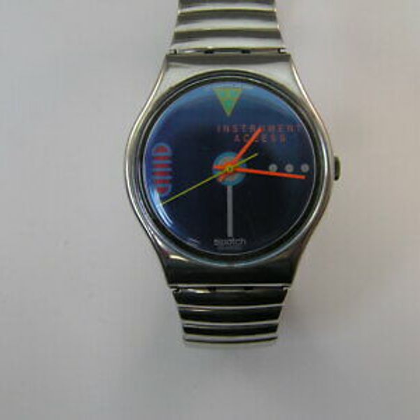97c4ccfb-2595-4973-a322-