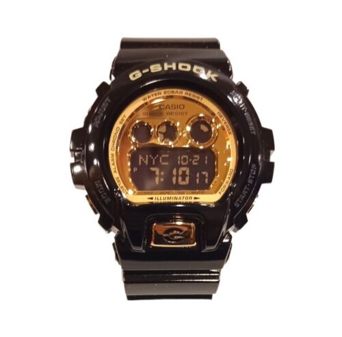 Casio G-SHOCK 3420 Men