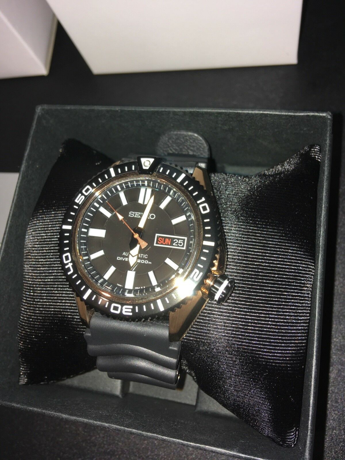 Seiko skz330 cheap