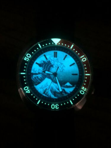 Seiko hokusai 97e0a350-f795-42ac-9b19-2a562bdd204e