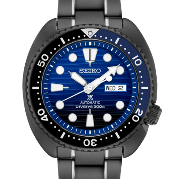 seiko srpd11