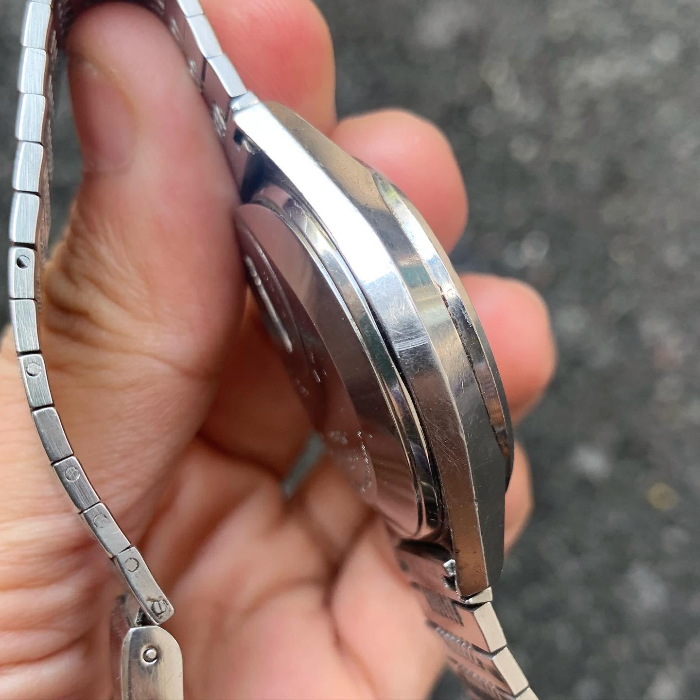 時計 SEIKO KING QUARTZ 4823-8010 SUWA 1976 PSX-20231121_214858.jpg?v=