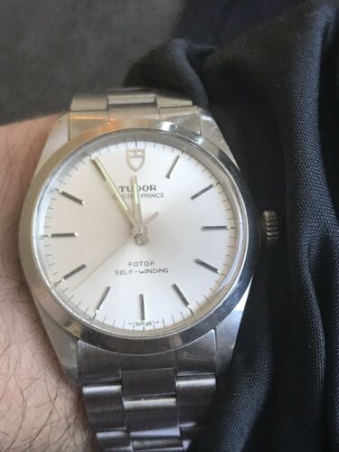 tudor 90220