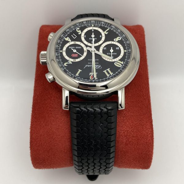 [WTS] Chopard Millie Miglia 39MM - Ref. 16/8331 (FULL SET ...
