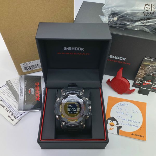 gprb10001cr