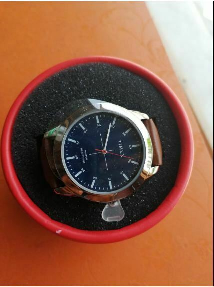 timex tw00zr262e