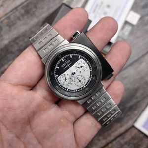 Seiko Giugiaro Design Spirit Smart Chronograph SCED039 Price Seiko Giugiaro Design Spirit Smart Chronograph SCED039 Price