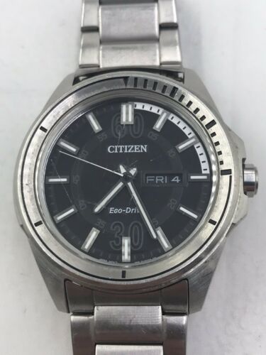 Citizen j800 outlet