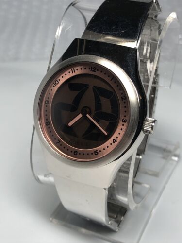 981b413b-ce60-41c3-ba23-