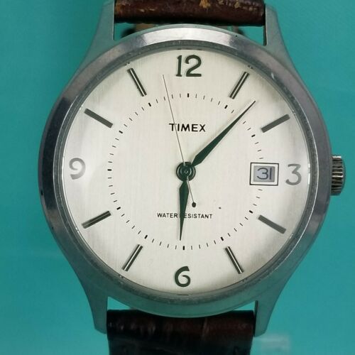 Timex t2n321 2025