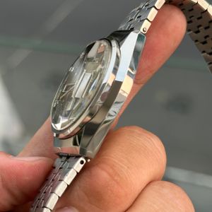 69423 - Invicta Wildflower Watch - 30mm Multi Faceted  display picture 1
