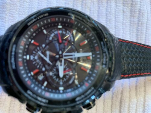 casio edifice 5089