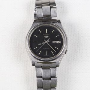 Ghitor Vintage Watch cca 35.5mm With Crown Perfect Working Ghitor Vintage Watch cca 35.5mm With Crown Perfect Working