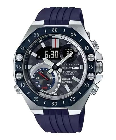 Casio edifice clearance 5547