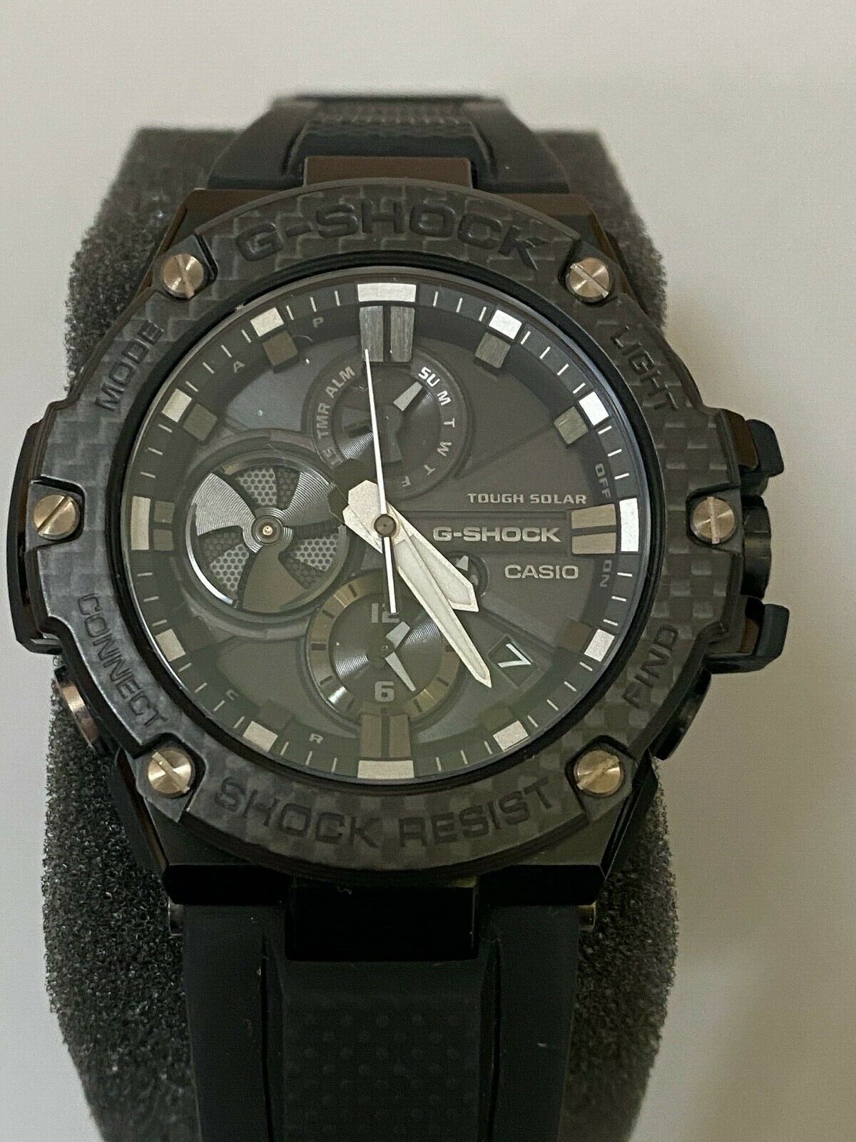 g shock gst b100x 1a